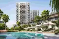 1 bedroom apartment 93 m² Dubai, United Arab Emirates