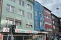 Wohnung 21 Schlafzimmer 1 632 m² Nordrhein-Westfalen, Deutschland