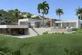 Villa 595 m² Ricmar, Espagne