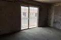 Жилой комплекс Batumi Villas