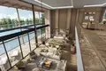 Квартира 4 спальни 780 м² Thalang, Таиланд