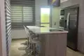 Wohnung 3 Schlafzimmer 115 m² in Limassol, Zypern