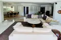 5 bedroom house 357 m² San Pedro Alcantara, Spain