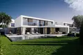 4 bedroom Villa 324 m² Akrotiri, Cyprus