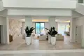 Дом 5 спален 1 462 м² Испания, Испания