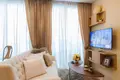 2 bedroom apartment 40 m² Pattaya City, Thailand