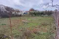 Land 300 m² Sozopoli, Greece