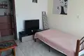 Wohnung 4 Schlafzimmer  Limassol, Zypern