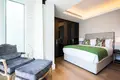 Apartamento 3 habitaciones 220 m² en Londres, Reino Unido