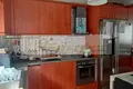 Appartement 2 chambres 84 m² Municipality of Ilion, Grèce