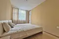 Apartamento 2 habitaciones 71 m² Nesebar, Bulgaria
