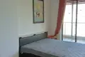 Wohnung 61 m² Nessebar, Bulgarien