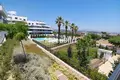 Appartement 3 chambres 118 m² Dos Hermanas, Espagne