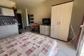 Mieszkanie 1 pokój 35 m² Nesebyr, Bułgaria
