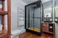 Квартира 1 спальня 50 м² во Франции, Франция