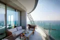 Apartamento 4 habitaciones 240 m² Limasol, Chipre
