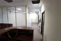 Office 327 m² in Moscow, Russia