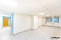 Sklep 6 pokojów 108 m² w Mińsk, Białoruś
