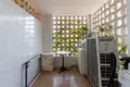 Wohnung 2 Schlafzimmer 131 m² Dos Hermanas, Spanien