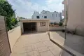5 bedroom house 360 m² Kato Polemidion Municipality, Cyprus