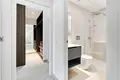 Appartement 4 chambres 98 m² Torrevieja, Espagne