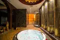 Luxury 2+1 Sea View Penthouse in Alanya Cumhuriyet – 90 m², 200 m to Beach