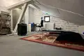 3 bedroom villa 197 m² Zelenika, Montenegro