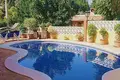 Maison 5 chambres 382 m² San Pedro Alcantara, Espagne