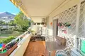 Wohnung 3 Schlafzimmer 124 m² Benalmadena, Spanien