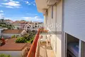 Инвестиционная 330 м² Неа-Потидея, Греция