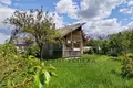 Maison 50 m² Cerninski sielski Saviet, Bélarus