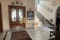 villa de 5 dormitorios  San Gwann, Malta