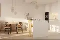 Квартира 4 спальни 147 м² La Linea de la Concepcion, Испания