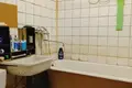 2 room apartment 43 m² Orsha, Belarus