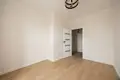 Apartamento 3 habitaciones 61 m² en Ozarow Mazowiecki, Polonia