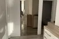 Mieszkanie 2 pokoi 94 m² Rafailovici, Czarnogóra