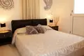 Maison 3 chambres 220 m² Limassol, Chypre