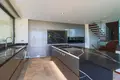 Villa de tres dormitorios 221 m² Lagos, Portugal