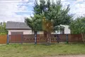 Дом 131 м² Старое Село, Беларусь