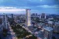 Residential complex Gardenia