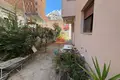 Villa 396 m² Bashkia Vlore, Albania