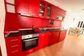 Appartement 3 chambres 76 m² Tankovo, Bulgarie