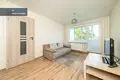 2 room apartment 47 m² Vilnius, Lithuania