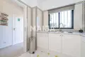 Apartamento  Alvor, Portugal