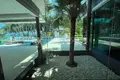 6-Schlafzimmer-Villa 1 200 m² Takua Thung, Thailand