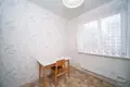 Apartamento 3 habitaciones 65 m² Minsk, Belarús