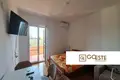 Casa 4 habitaciones  Opcina Dezanovac, Croacia