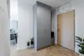 3 room apartment 67 m² Poznan, Poland