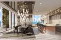 Квартира 2 комнаты 65 м² Дубай, ОАЭ