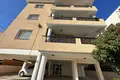 Wohnung 2 Schlafzimmer 110 m² in Limassol, Zypern